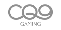 Logo đối tác thanh toán 6