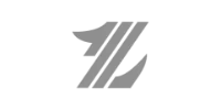 Logo đối tác thanh toán 18