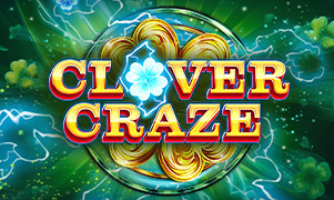 v9bet the thao Clover Craze