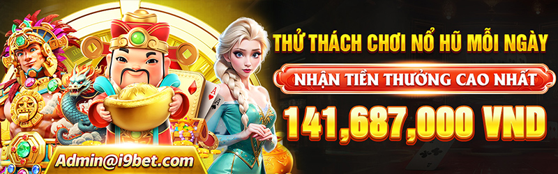 Banner đăng ký V9Bet