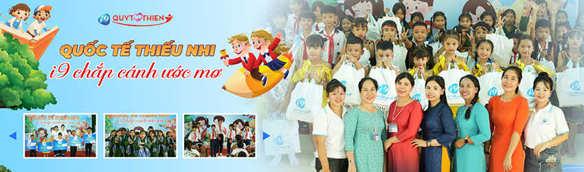 Banner khuyến mãi V9Bet