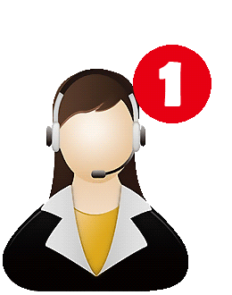 Biểu tượng phúc lợi V9Bet