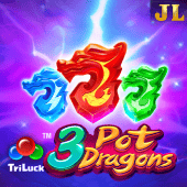 Logo Đội Gaimin Gladiators
