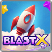 BlastX
